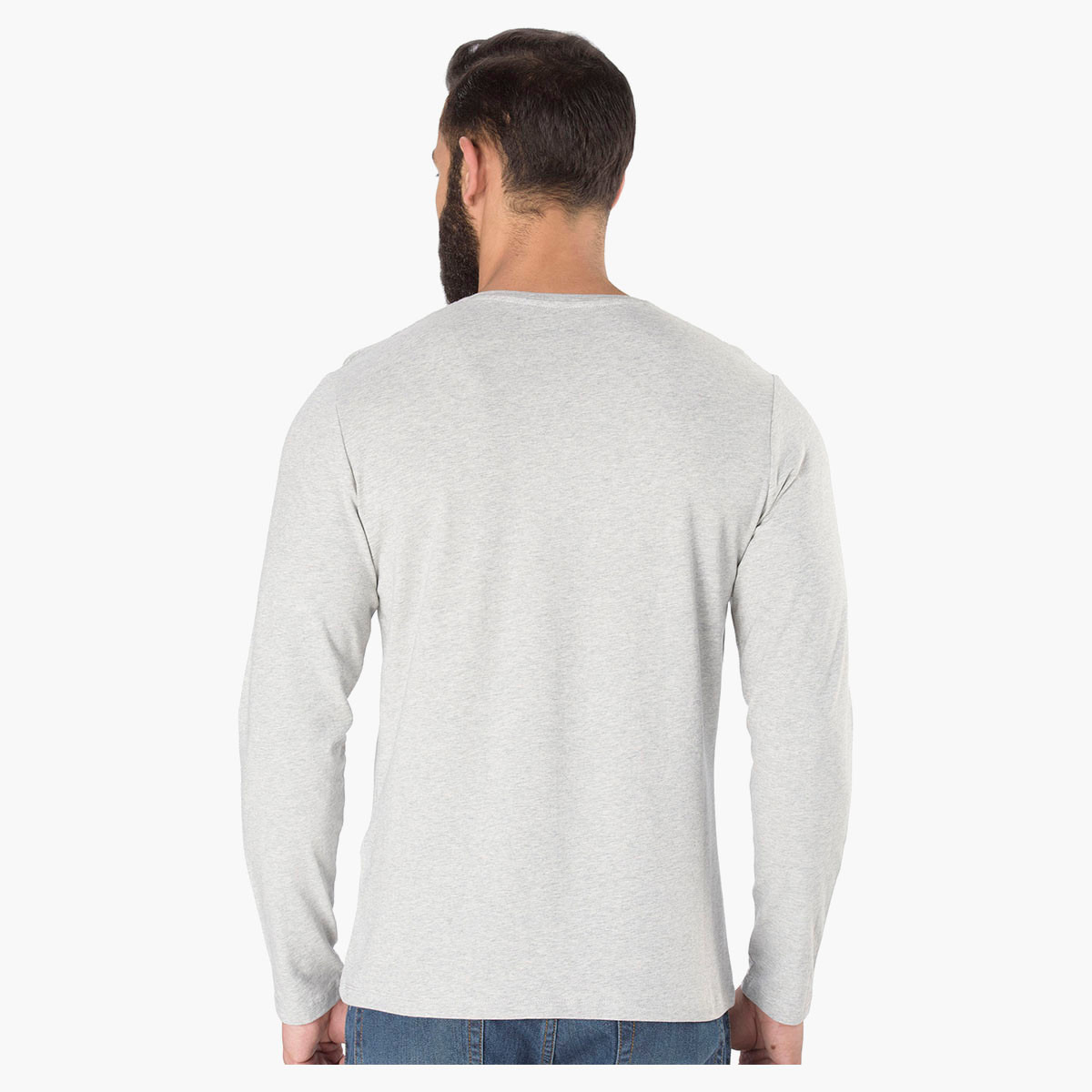 Long Sleeves V-neck T-shirt-men-clothing-tshirtsandpolos-tshirts-image-12